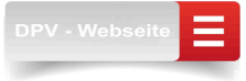 DPV