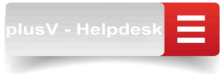 Helpdesk