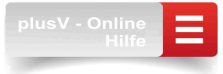 OnlineHilfe